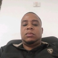 Ngakula Lihuluku
