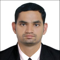 Kallepalli Ashok