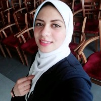 Marwa Mosaad