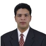 Daniel Torres Diaz