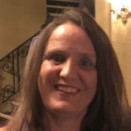 Maria Setto