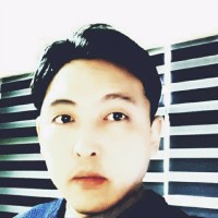 Daehoon (Eric) Kim