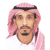 Hamed Khormi