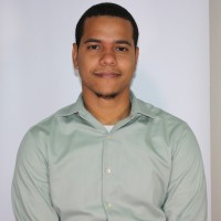 Emmanuel Polanco