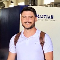 Marco Aurélio Soares