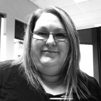 Annie-Christine Chagnon