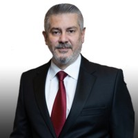 Berkin Bilge, MSc