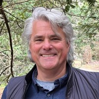 Lon L. Swartzentruber, EPC