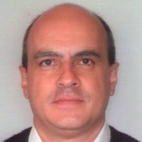 Francisco Mota