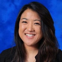Allyson Togashi