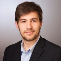 Igor Fadeev