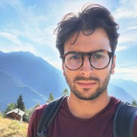 Alessandro Iannuzzo