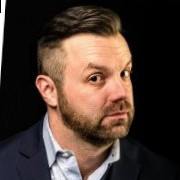 Edward J. Johnson, III