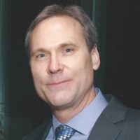 Stephen Mulder