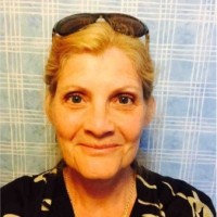 Ulrika Granath