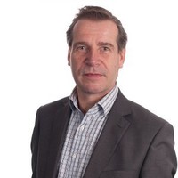 Otto Telkamp