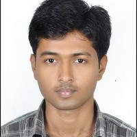 Akash Deshmukh