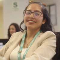 Daneyda Izquierdo Vargas