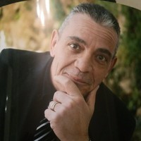 Massimo Liguori