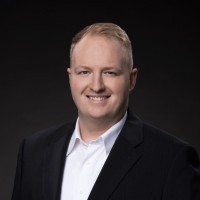 Kevin Rodgers