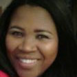 Brenda Beckford