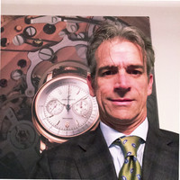 Abraham Rodriguez