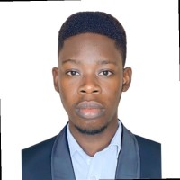 Desmond Kwadwo Owusu