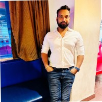 Ramayan Singh