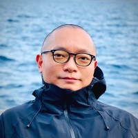 Tao Yin