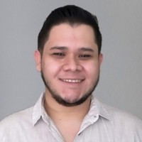 Bryan Velásquez