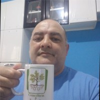 Marcelo Ribeiro