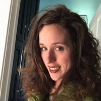 Kalyn Bixler