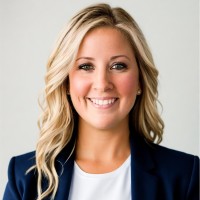 Elizabeth Peterson
