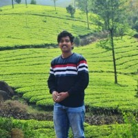 Aby Thadevoos