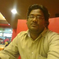 Vishal Muthyala