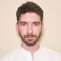 Dimitris Nikolopoulos