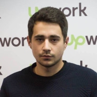 Andrii Grisyuk