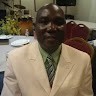 samuel Mutyaba