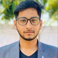 Vishal Gangwar