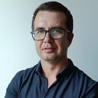 Damian Urbański