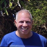 Marcos Marcelo Sousa