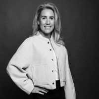 Marjolein Van Den Boogaard