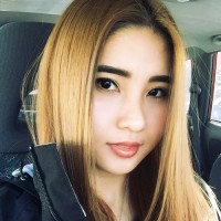 Lee Nguyen