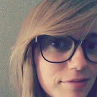 Clémentine Masson
