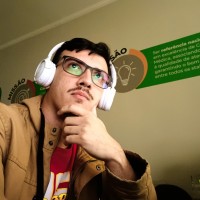 Roberto Nicolau