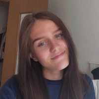 Emma Brouwers