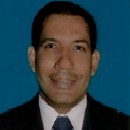 Jose Antonio Rua Villalobos
