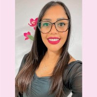 Dalita Silva