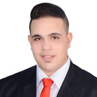 George Essam