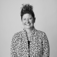 Jennifer Piotrowski
